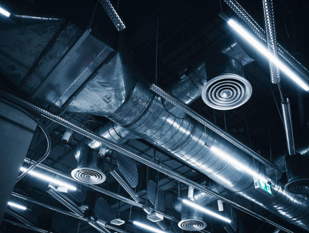 Best 24/7 HVAC Repair  in Florence, TX