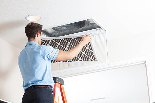Best Affordable HVAC Services  in Florence, TX