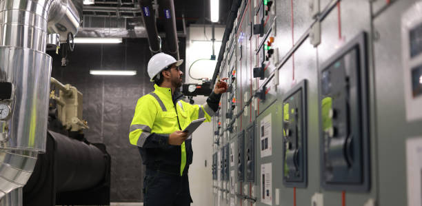 Best HVAC Emergency Services  in Florence, TX