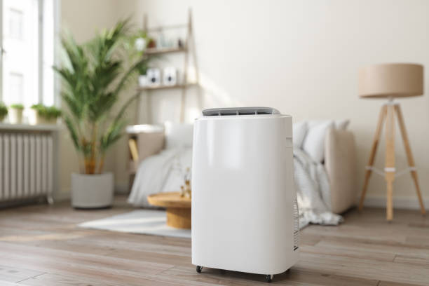 HVAC Troubleshooting in Florence, TX